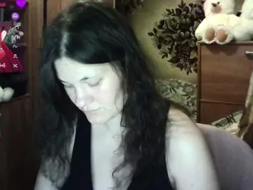 Bongacams Live Porn of Flowerlily