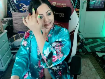 Bongacams Live Sex of Indica