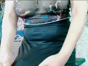 Bongacams Sex Chat of Indica