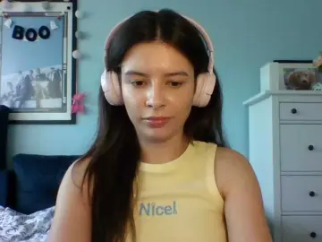 Bongacams Live Sex of Larice