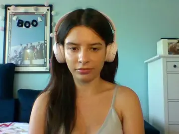 Bongacams Live Porn of Larice
