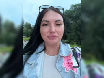 Bongacams Watch Live Sex Cams of TokionaJoe