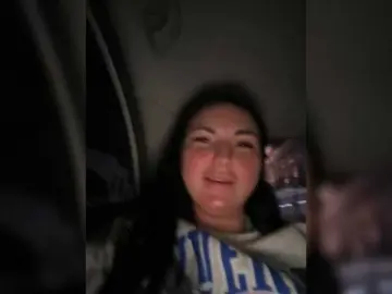 Bongacams Sex Chat of TokionaJoe