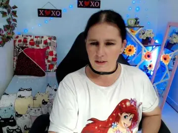 Bongacams Live Porn of victoria-jones