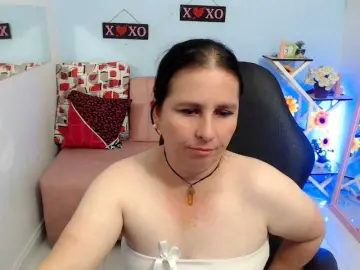 Bongacams Live Sex Cam of victoria-jones