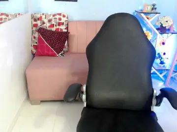 Bongacams Free Porn Cam of victoria-jones