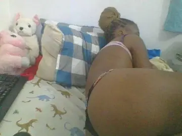 Bongacams Adult Webcams of Sweetbaby006