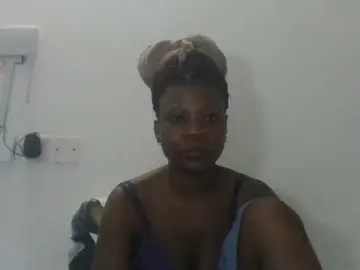 Bongacams Best Webcam of Sweetbaby006
