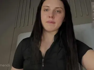 Bongacams Free Live Porn of mendi-