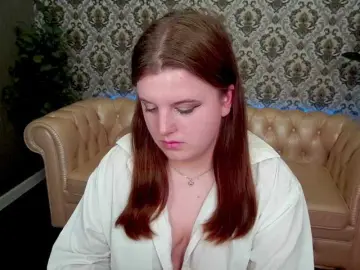 Bongacams Best live sex cam show of KristiMoons