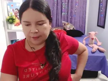 Bongacams Best Webcam of clarie-