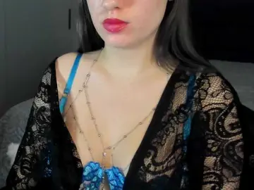 Bongacams Free Live Porn of sweety-kittyy