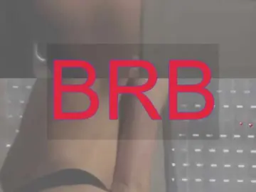 Bongacams Private Sex Chat of Cutekittyy