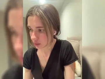 Bongacams Best Webcam of KirLove1