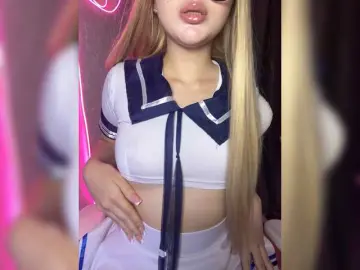 Bongacams Free Live Porn of Silviyaa