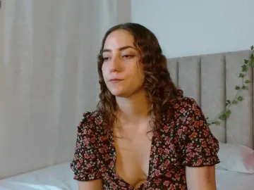 Bongacams Sex Chat of cute-sky
