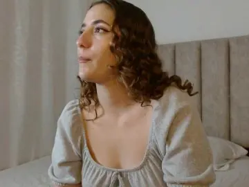 Bongacams Private Sex Chat of cute-sky