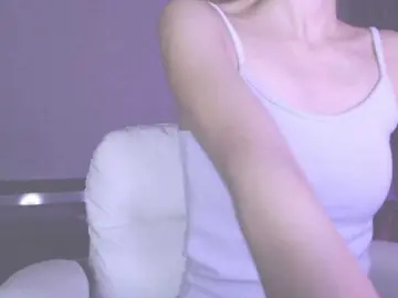 Bongacams Adult Webcams of littlebunny21