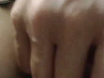 Bongacams Live Sex of GLAMYR252