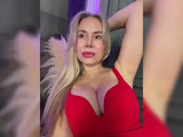 Bongacams Live Porn of Lunesa