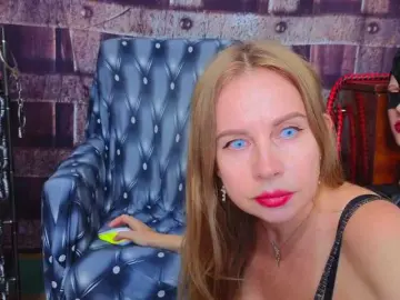 Bongacams Private Sex Chat of deluxekinky