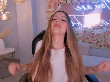 Bongacams Best Webcam of BellaRose