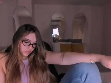 Bongacams Free Porn Cam of BellaRose
