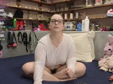 Bongacams Sex Chat of KimberlyCaprice