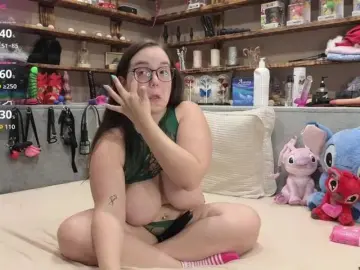 Bongacams Adult Webcam of KimberlyCaprice
