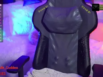 Bongacams Live Porn of Nellene