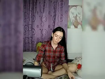 Bongacams Sex Chat of PeachRose