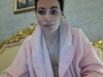 Bongacams Private Sex Chat of Rosalinda37