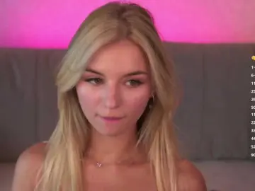 Bongacams Watch Live Sex Cams of ilittleheara