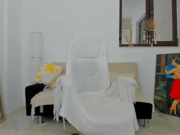 Bongacams Private Sex Chat of KayaKiss