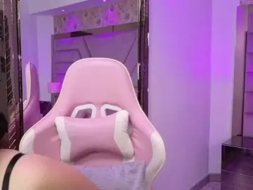 Bongacams Sex Cam of LilyColinns