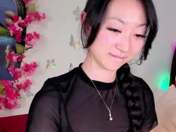 Bongacams Private Sex Chat of MySweetSofie
