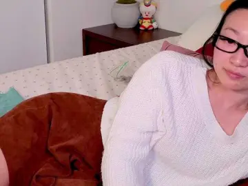 Bongacams Best Webcam of MySweetSofie