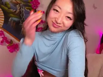 Bongacams Private Sex Chat of MySweetSofie