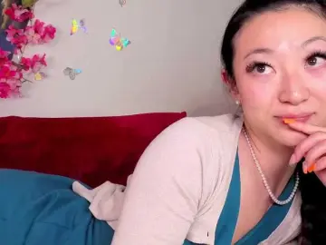 Bongacams Adult Webcams of MySweetSofie