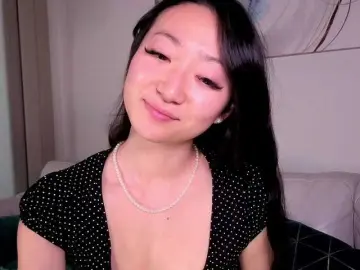 Bongacams Best Webcam of MySweetSofie