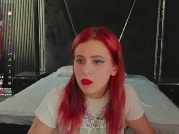 Bongacams Live Sex of DreamydevilL
