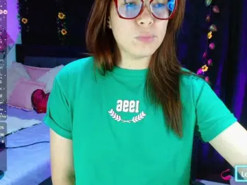 Bongacams Adult Webcam of SharonAGT