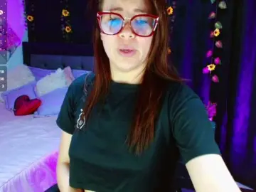 Bongacams Live Sex of SharonAGT