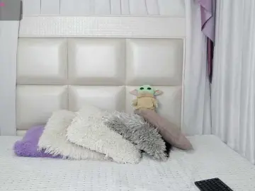 Bongacams Live Porn of verosantana