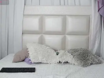 Bongacams Live Sex Cam of verosantana