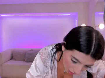 Bongacams Sex Cam of AleCorleone