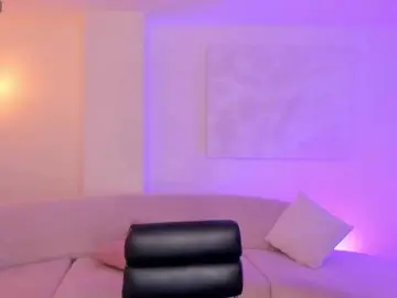Bongacams Adult Webcam of AleCorleone