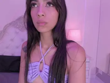 Bongacams Free Porn Cam of AmyBlackwood
