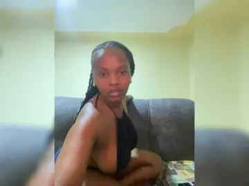Bongacams Best Webcam of Curvy-maxy9