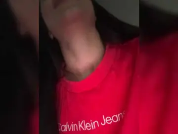 Bongacams Sex Cam of MeganOrtega
